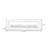 Beige Solid Wood TV Cabinet Fireplace-117601031-117601032