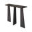 Hanford 100cm Console Table-13037958