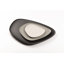 Assiettes Namasté-36072078