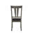 Katarina 22'' H Dining Chair