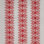 Angelica Fabric