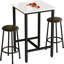 Kywan 2 - Person Dining Set-1958754-1958753