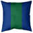 Blue/Green