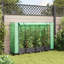 Cesiro Raised Garden Bed-558754515