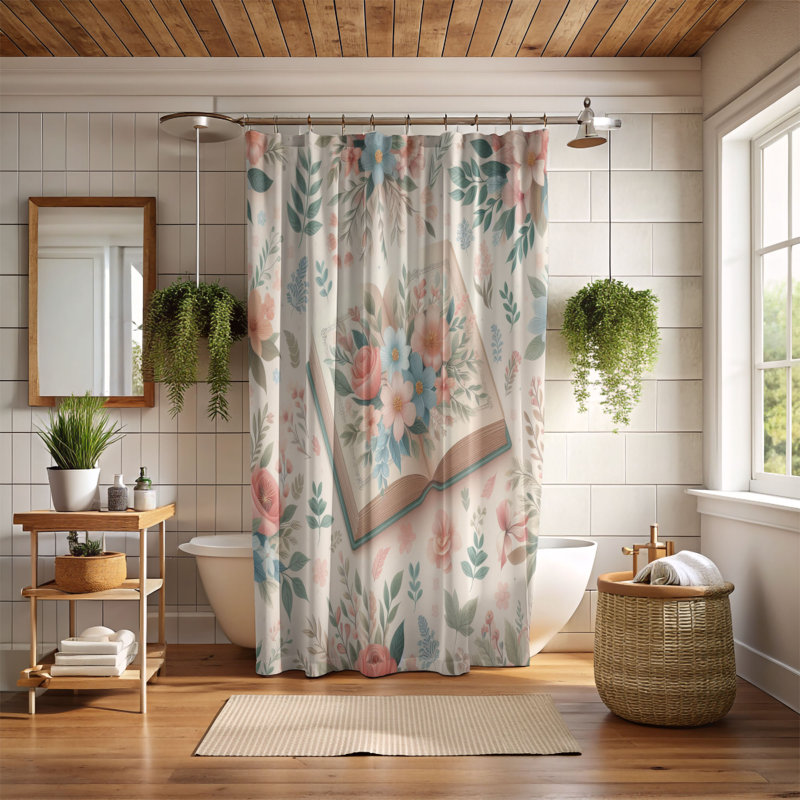 Howie, 74"H x 71"W