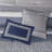 Rhapsody 7 Piece Jacquard Comforter Set-626704795-629944715