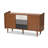 56'' Sideboard