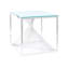 Cherwell Coffee Table