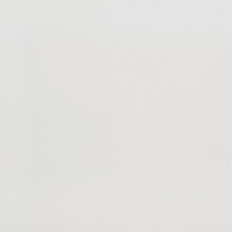 Commode 5 tiroirs