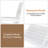 Authar Outdoor Chaise Lounge