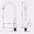 Kitchen Sink Faucet With Single Handles, Gold