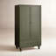 Armoire Leshawn assemblée par Nate Berkus-40268493