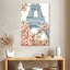 Aime Paris Cherry Blossoms I-108445764