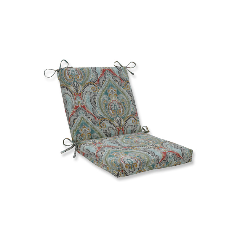 Coussin de chaise berçante La Jolla