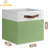 Latitude Run® Fabric Bin