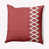 Rouge Ligonberry