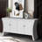 Crespo 59'' Sideboard-665079244
