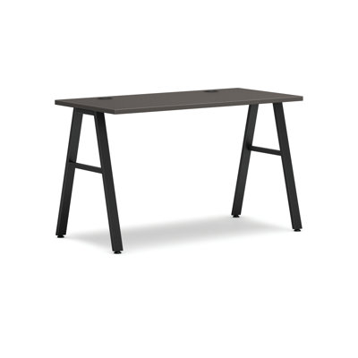 Mod A-Leg Desk