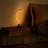 METAL BODY Desk Lamp-360250234