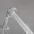 Rain Handheld Shower Head 2.0 GPM GPM with Water Filtration-93219932