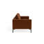 MTO - The New Standard Sofa-750483623-750483625