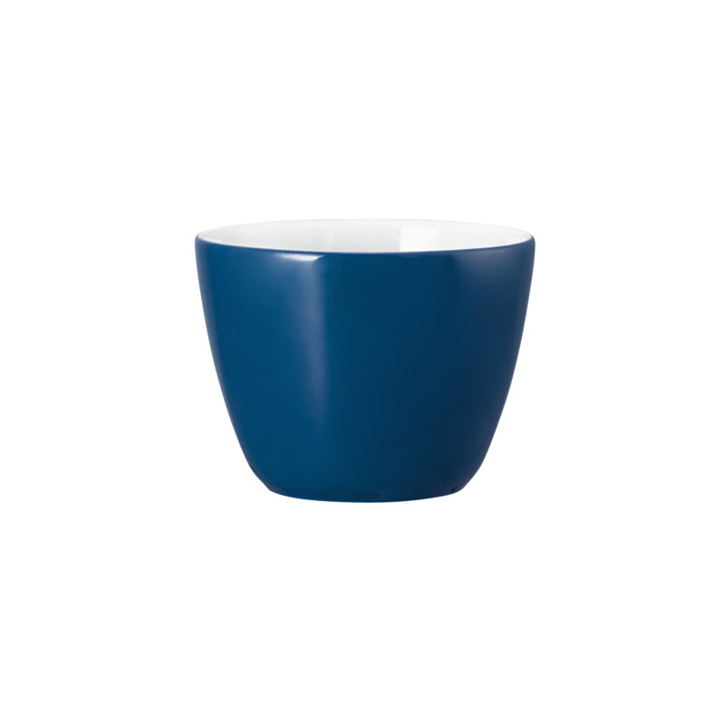 2 Piece Dinnerware Set