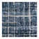 Jill Zarin Lexington Avenue Uptown Rug