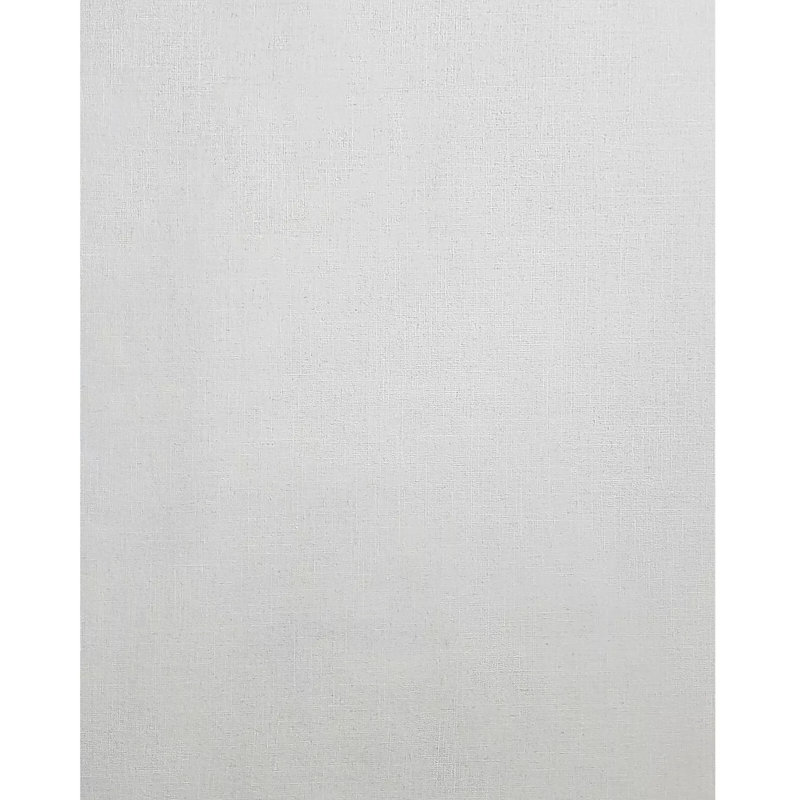 Erdosi Abstract Double Roll