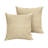 Diceman Sunbrella® Outdoor Reversible Throw Pillow-2007509810-1893171332