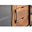 Phuket 150cm Sideboard