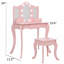 Coiffeuse Ileane-959045087