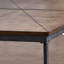 Table de bout Peebles