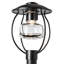 Lampadaire Mason - Verre transparent-72151905