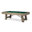 Without Dining Top
