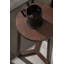 Tables gigognes Zane-1197943860