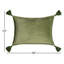 Housse et insert de coussin rectangulaire 100% coton Norwin-1191215828-1191215827