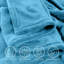 Ultra Soft Plush Faux Fur Reversible Fleece Blanket-119204637-121080699