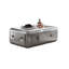 Table basse Brancaster