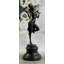 Figurine Britanie Jazz Broadway Drama Theatre
