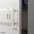 Elegant Cabinet Bar Pull Multipack-109710147-123382096