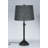 Caitlynne Metal Table Lamp-225858533-225795725