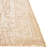 Outdoor Chand Area Rug Ivory Color-1796382154