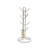 Kanhiya Mug Tree-21250032