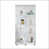 White is out of stock