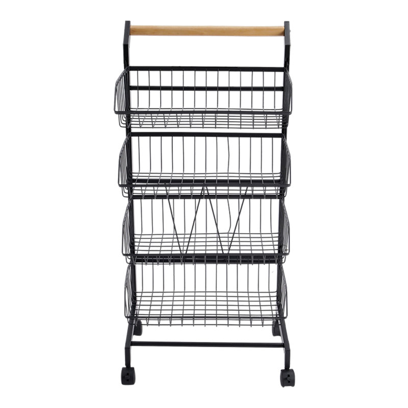 Countertop Dish Rack
