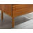 Milo Solid Wood Piece Bedroom Set-89128518