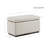 Repose-pieds standard avec rangement Atreju-1438323894-1438323892