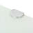 Corner Floating Shelf-892960551