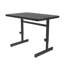 Bureau-90675785-90675786