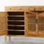 Buffet grande capacité minimaliste-549853471-549853464